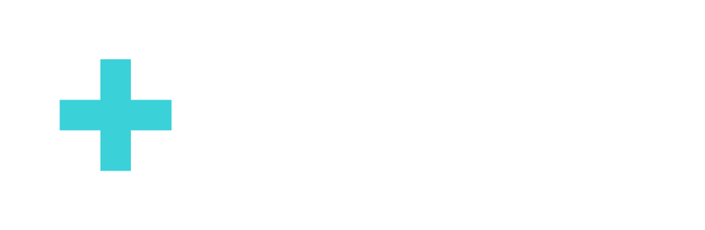 Científica Movi, Droguería y Científica